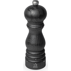 Peugeot Paris U´Select Graphite Pepper Mill 18cm