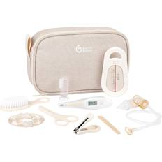 Babymoov Vårdset Sand One Size