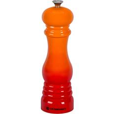 Plastic Spice Mills Le Creuset Classic Volcanic Salt Mill 20.8cm