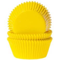 House of Marie - Cupcakeform 5 cm