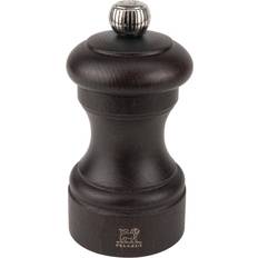Peugeot Bistro White Pepper Mill 10cm