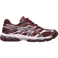 Rød Sneakers Asics Gel-Cumulus 16 Sneakers - Port Royal