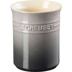 Le Creuset Køkkenopbevaring Le Creuset Small Grey Bestikholder