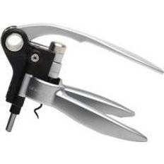 Le Creuset LM-250 Silver Corkscrew