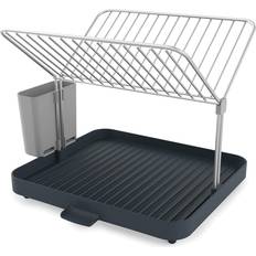 Dish rack Joseph Joseph Y-Rack Dish Drainer 28.5cm