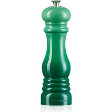 Le Creuset Classic Bamboo Salt Mill 20.8cm