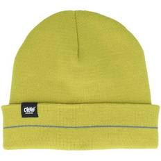Ciele Athletics CR3 Beanie - Yellow