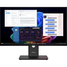 ThinkVision T27UD-40 27 UHD 4K LED Screen