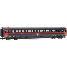 Hornby Model Trains Hornby TT120 GNER HST Mk3 TS 42244 TT4043