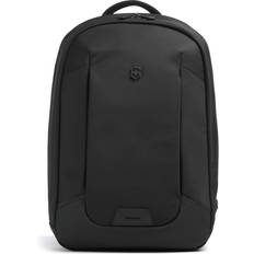 Victorinox Ryggsäckar Victorinox Altmont Modern City Daypack - Svart