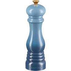 Le Creuset Classic Chambray Pepper Mill 20.8cm