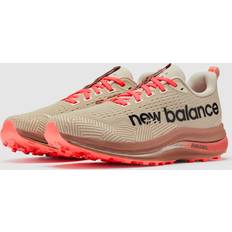 New Balance FuelCell Supercomp Trail Running Shoes