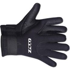Neoprene Water Sport Gloves Neoprene Non-Slip Diving Gloves XXL