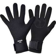 Neoprene Water Sport Gloves Neoprene Wetsuit Gloves 5mm