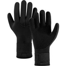 Neoprene Water Sport Gloves 5mm Neoprene Thermal Swimming Gloves