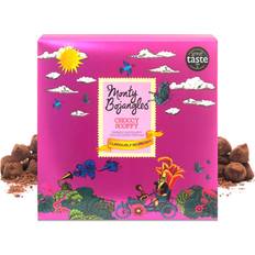 Choccy Scoffy Cocoa Dusted Truffles 270g