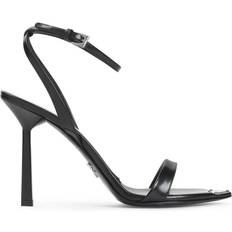 Sandaler med hæl Prada Heeled Sandals