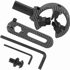 Compound bow Recurve Compound Bow Arrow Rest TP812