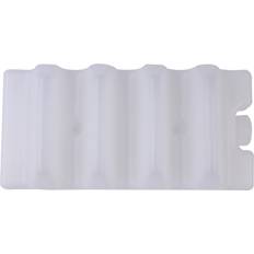 Accessories VILLCASE Breastmilk Bottles Ice Pack Blue Cooler