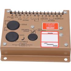 ESD5520E Engine Speed Controller 12V 24VDC
