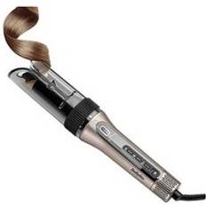 Babyliss Curling Irons Babyliss Style Secret Air Automatic Rotating Curler