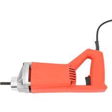 650W Concrete Vibrator 4300RPM