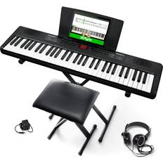 Alesis Keyboards Alesis Melody 61 Keyboard Piano