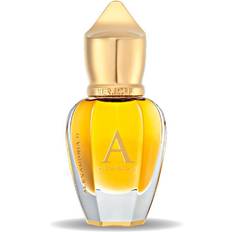 Xerjoff Men Perfume Oils & Roll-On Perfumes Xerjoff Alexandria II Attar Perfume Oil 15ml