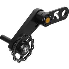Aluminum Alloy Single Speed Chain Tensioner