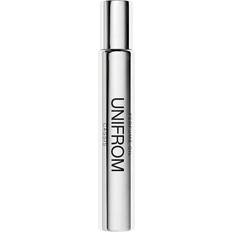 UNIFROM Cassis Perfume Oil 10ml