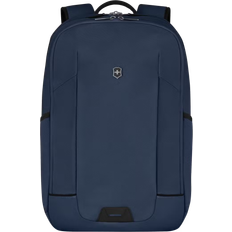 Altmont Modern Compact Backpack - Navy