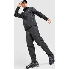 Berghaus Men Trousers & Shorts Berghaus Winter Theran Track Pants - Black