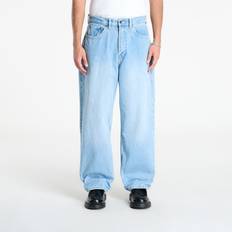 Vans Jeans Vans LX Pant Light Stonewash