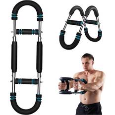 Grip Strengtheners Winnsell Adjustable Twister Arm Trainer Power