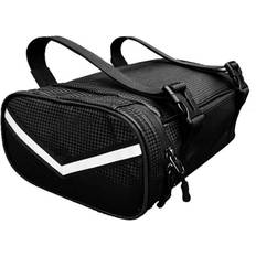 Bike storage Electric Bike Storage Bag Double Chain