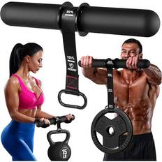Grip Strengtheners Forearm Strengthener Exerciser Wrist Roller