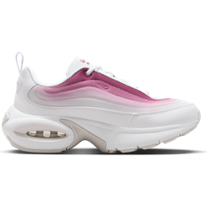 Nike Sportswear Låg Sneaker Air Max Portal