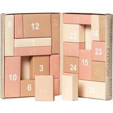 Technic Beauty Box Cosmetics Adventskalender