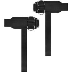Lifting straps Adjustable Weight Lifting Straps