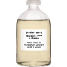 Tranquility Blend Refill 100 ml