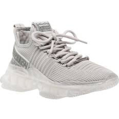 Steve Madden Unisex Sneakers Steve Madden Unisex Adult Maxilla-R Trainers