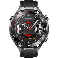 Huawei watch ultimate Huawei Ultimate 2 Black Watch