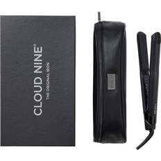 Cloud Nine Glattejern Cloud Nine Hair Straightener Org Iron