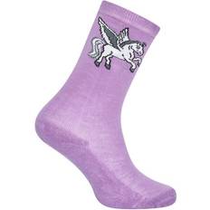 Sokker Pegasus Ballerina