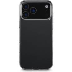 Hama Always Clear Cover iPhone 17 Pro Max