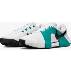 Nike Zoom GP Challenge 1 Tennis Shoes