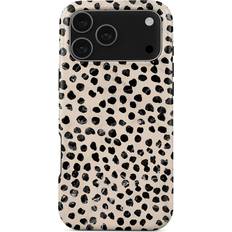 iPhone 17 Pro Max Tough Fashion Case