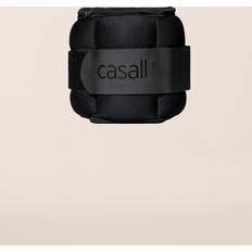 Casall Vægte Casall Wrist Weights 2x2 kg Andre Vægte