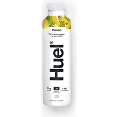 Banansmak 12x500 ml Måltidsersättare
