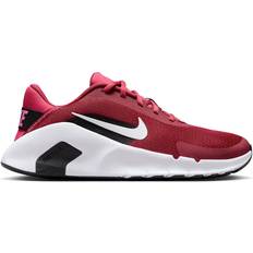 Nike Flex Train Women's Workout Shoes Sweet Beet - Purple